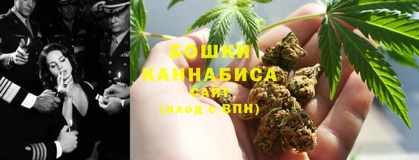 соль ск Арсеньев